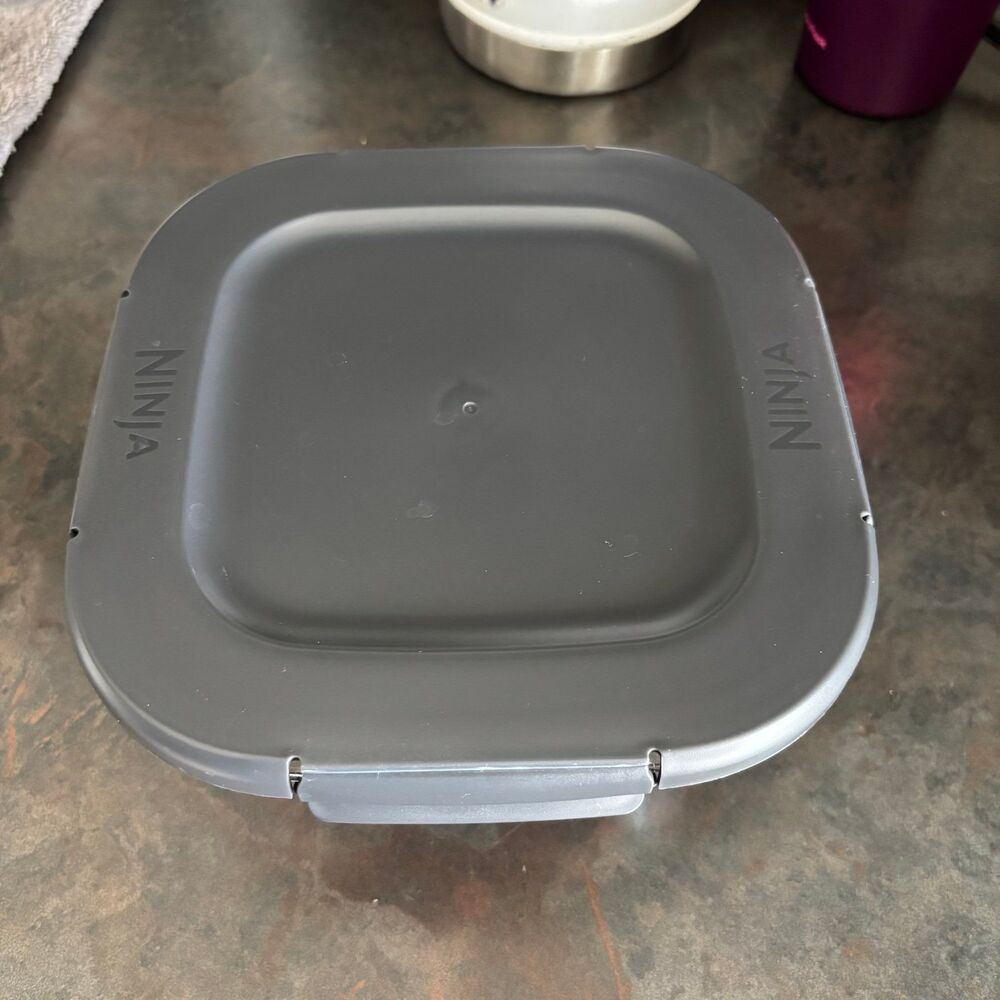 Ninja Crisspi Small Bowl